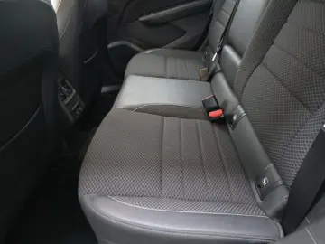 RENAULT ARKANA 1.6 E-Tech 145CP Intens