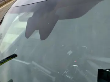 RENAULT ARKANA 1.6 E-Tech 145CP Intens