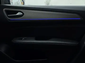 RENAULT ARKANA 1.6 E-Tech 145CP Intens