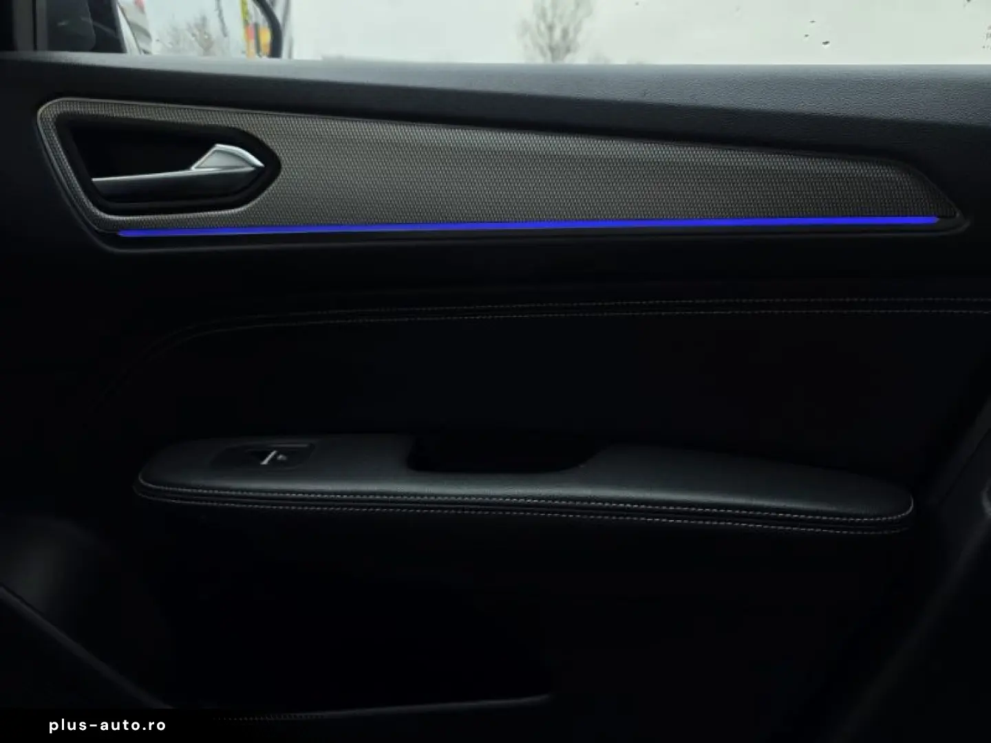 RENAULT ARKANA 1.6 E-Tech 145CP Intens