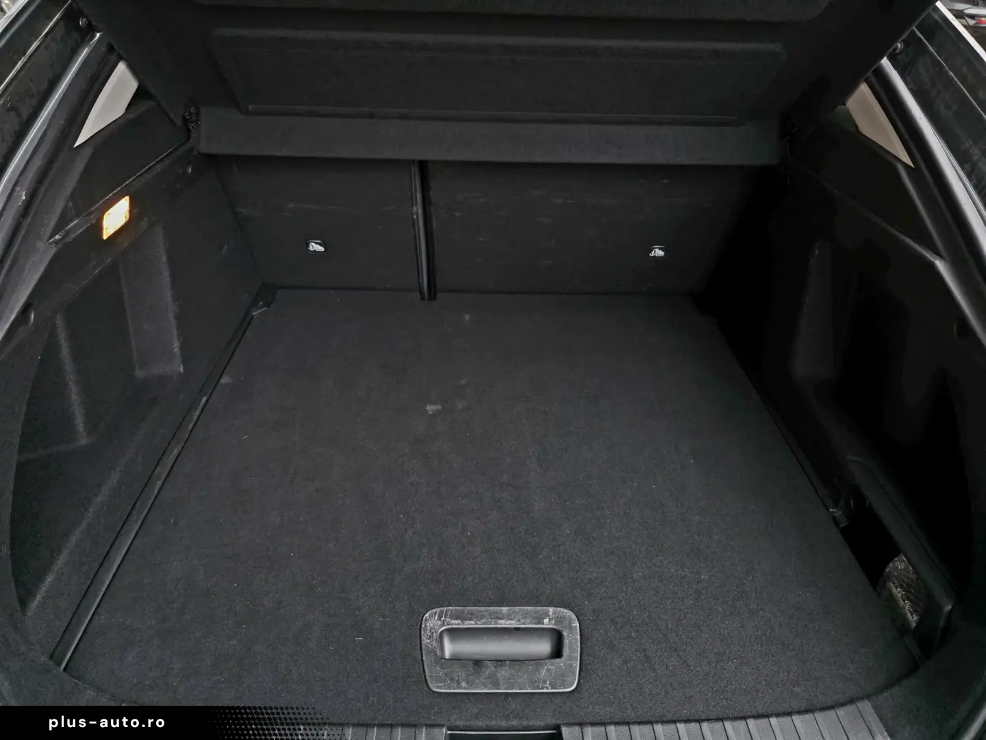 RENAULT ARKANA 1.6 E-Tech 145CP Intens