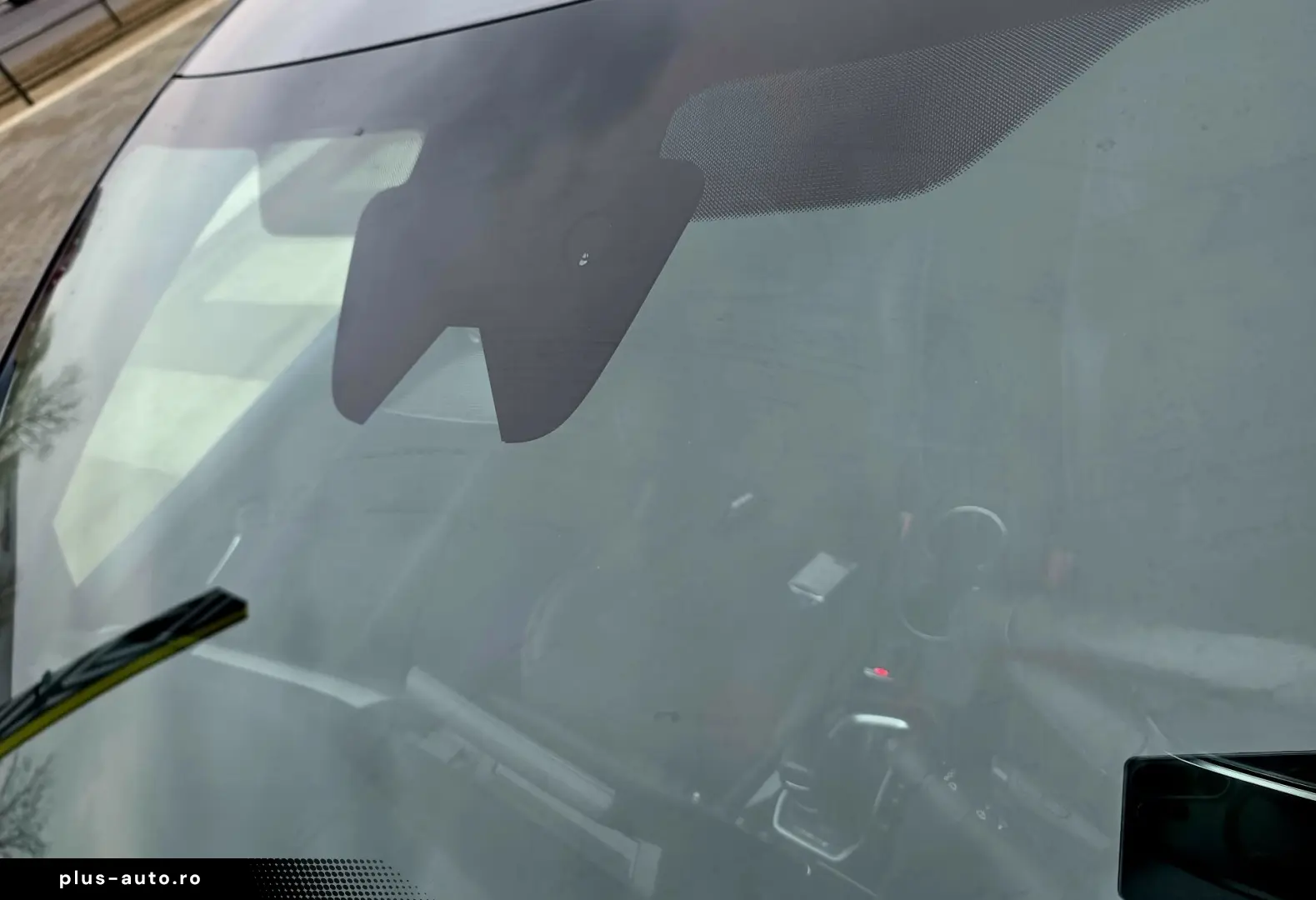 RENAULT ARKANA 1.6 E-Tech 145CP Intens