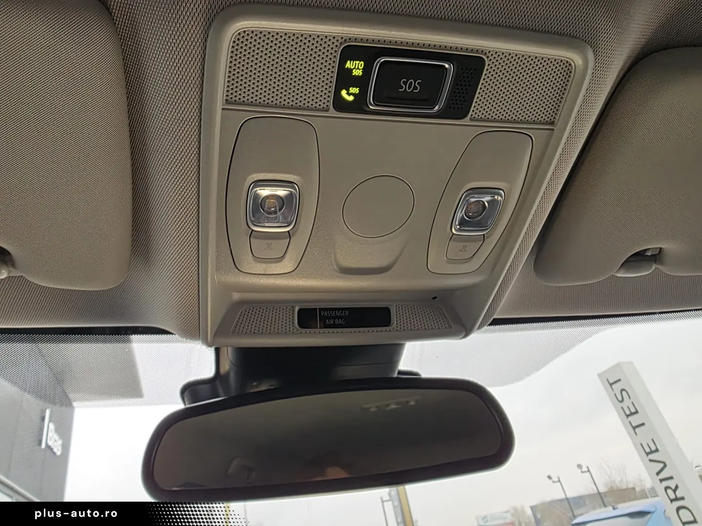 RENAULT ARKANA 1.6 E-Tech 145CP Intens