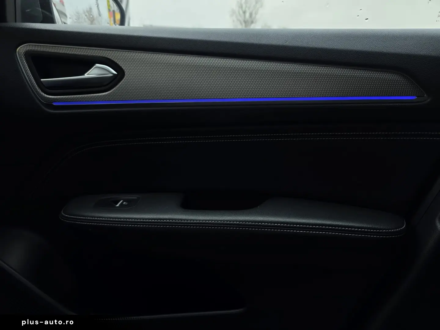 RENAULT ARKANA 1.6 E-Tech 145CP Intens