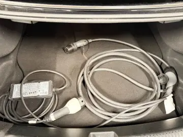 MERCEDES-BENZ CLA 250 e DCT