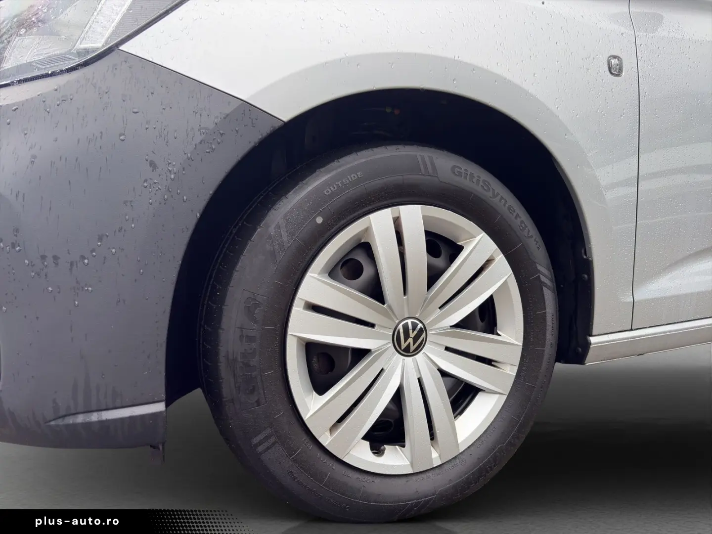 VW Caddy Maxi 2.0TDI DSG  NAVI PDC Climatronic APP