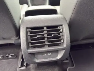 VW Caddy Maxi 2.0TDI DSG  NAVI PDC Climatronic APP