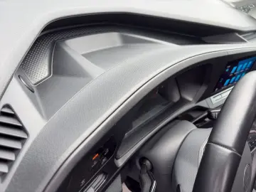 VW Caddy Maxi 2.0TDI DSG  NAVI PDC Climatronic APP