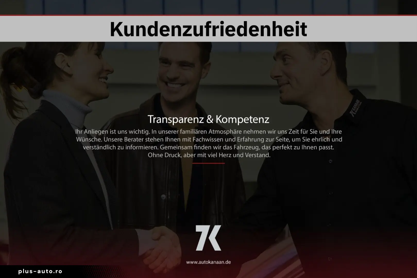 MERCEDES-BENZ CLA 200 7G-DCT AMG-Line  AHK LED CAM NAVI