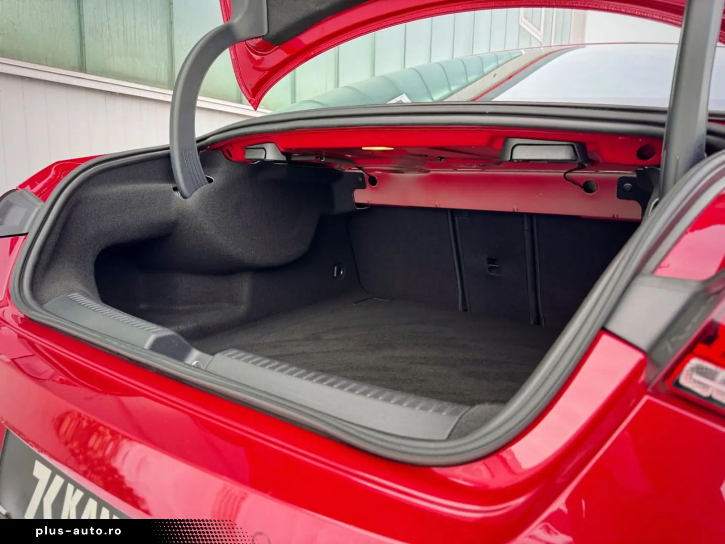 MERCEDES-BENZ CLA 200 7G-DCT AMG-Line  AHK LED CAM NAVI