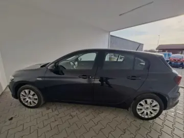 FIAT TIPO 1.0 100CP CITY LIFE