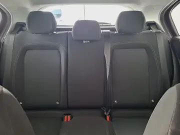 FIAT TIPO 1.0 100CP CITY LIFE