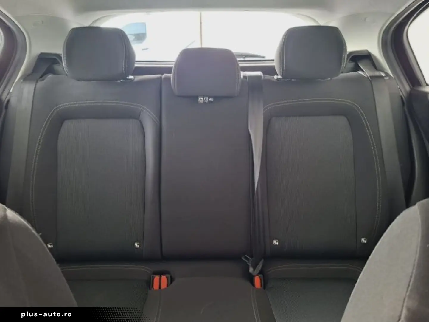 FIAT TIPO 1.0 100CP CITY LIFE