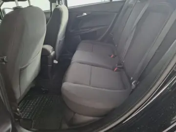 FIAT TIPO 1.0 100CP CITY LIFE