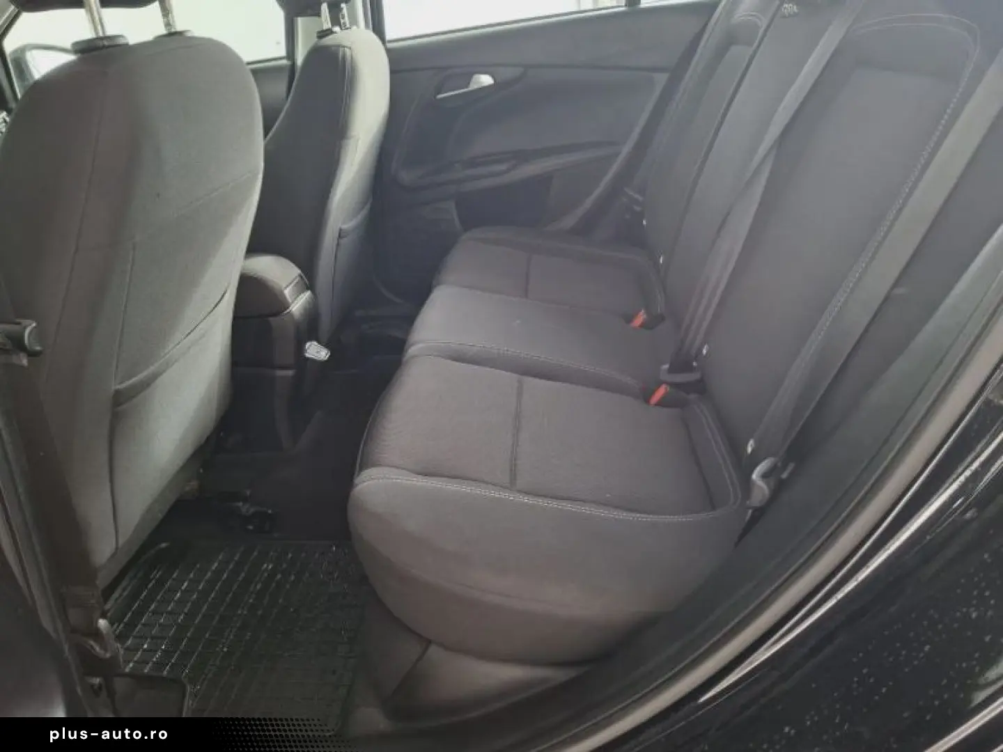 FIAT TIPO 1.0 100CP CITY LIFE