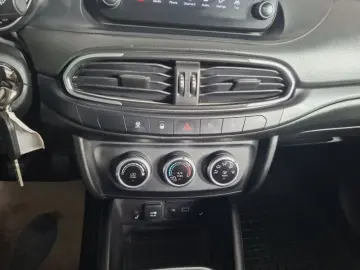 FIAT TIPO 1.0 100CP CITY LIFE