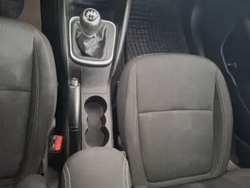 FIAT TIPO 1.0 100CP CITY LIFE