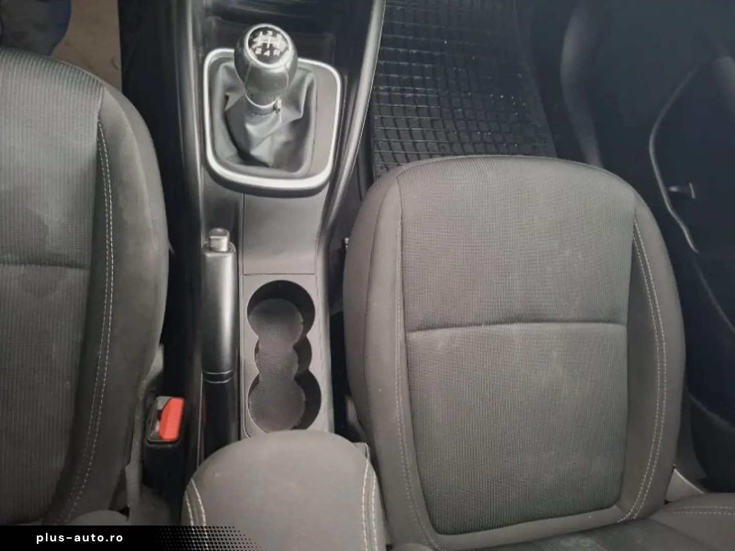 FIAT TIPO 1.0 100CP CITY LIFE