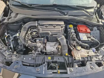 FIAT TIPO 1.0 100CP CITY LIFE