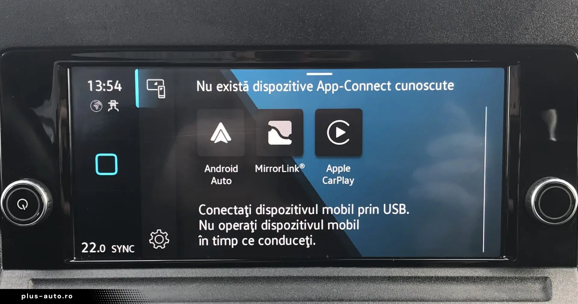 VOLKSWAGEN CADDY COMFORTLINE