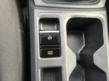 VOLKSWAGEN CADDY COMFORTLINE