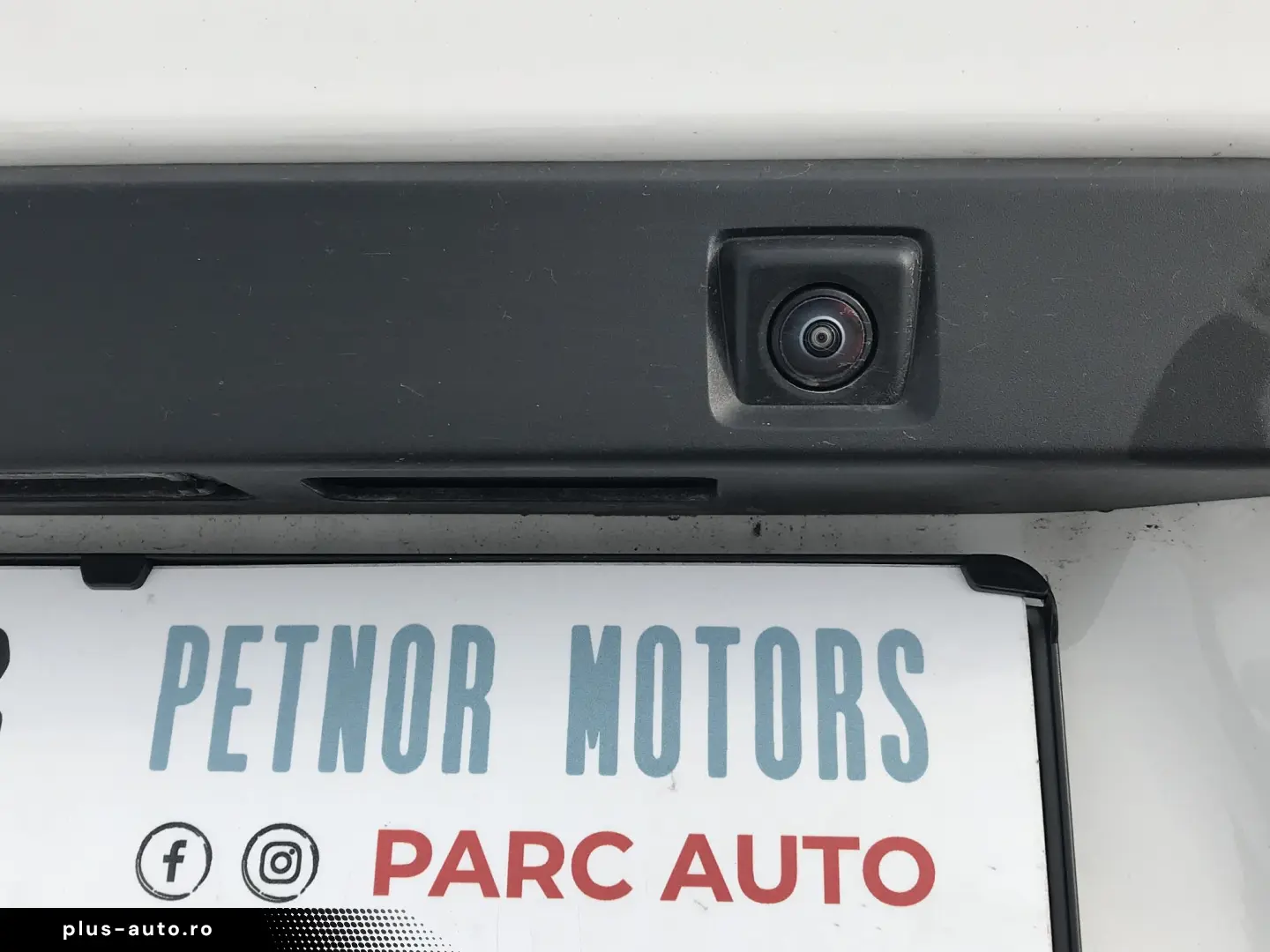 VOLKSWAGEN CADDY COMFORTLINE