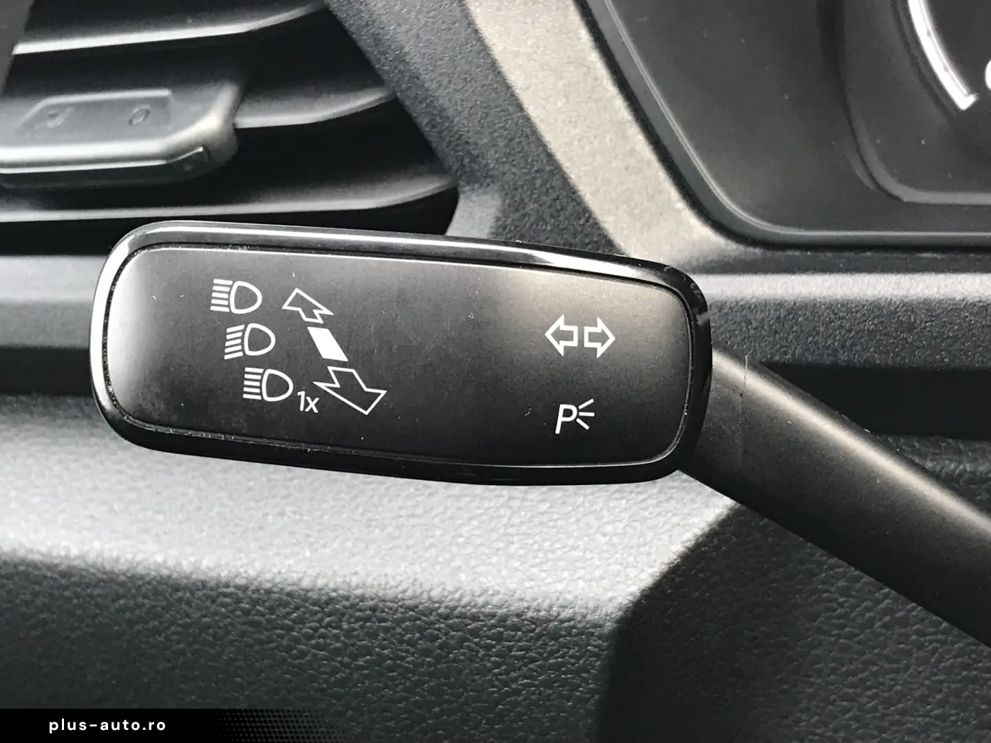 VOLKSWAGEN CADDY COMFORTLINE