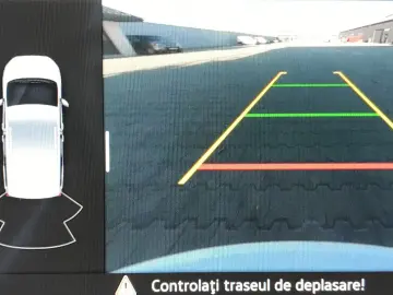 VOLKSWAGEN CADDY COMFORTLINE