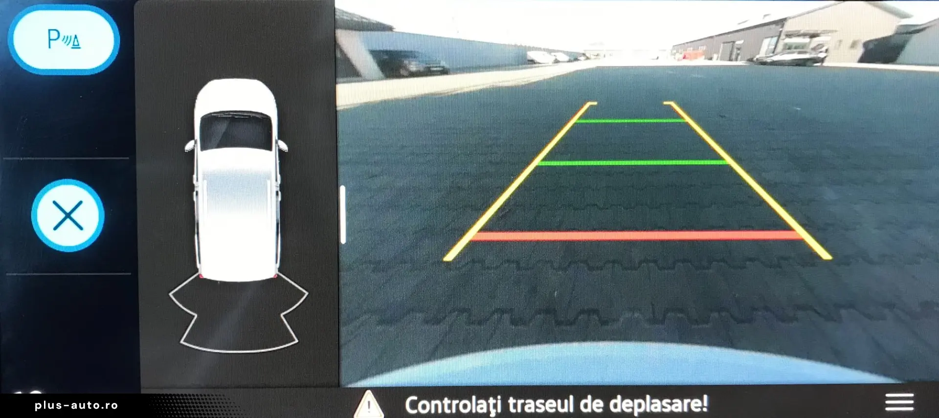 VOLKSWAGEN CADDY COMFORTLINE