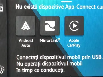 VOLKSWAGEN CADDY COMFORTLINE