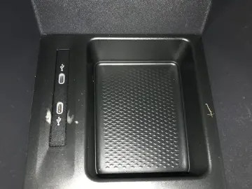 VOLKSWAGEN CADDY COMFORTLINE