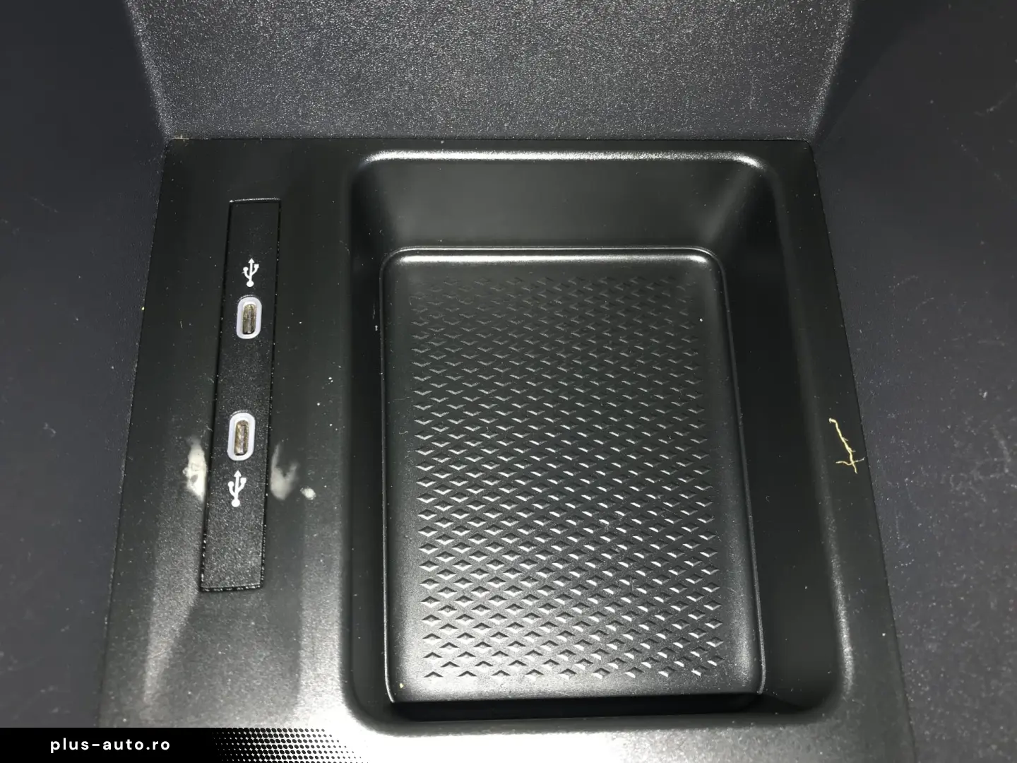 VOLKSWAGEN CADDY COMFORTLINE