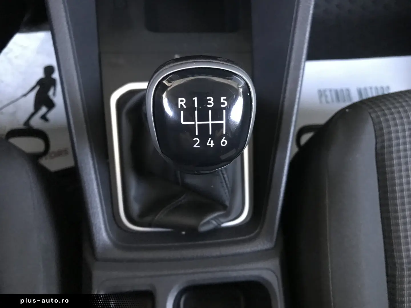 VOLKSWAGEN CADDY COMFORTLINE