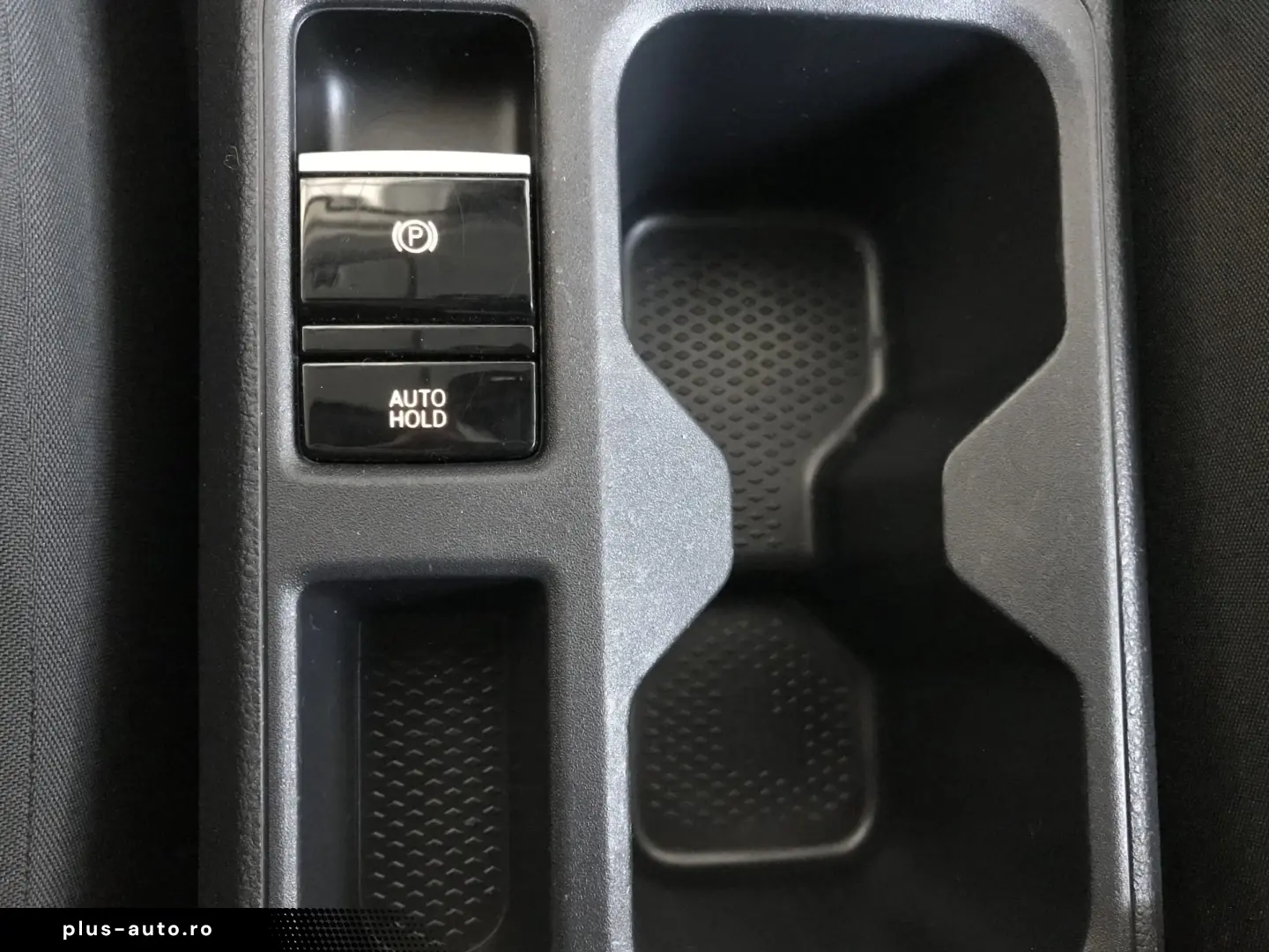 VOLKSWAGEN CADDY COMFORTLINE