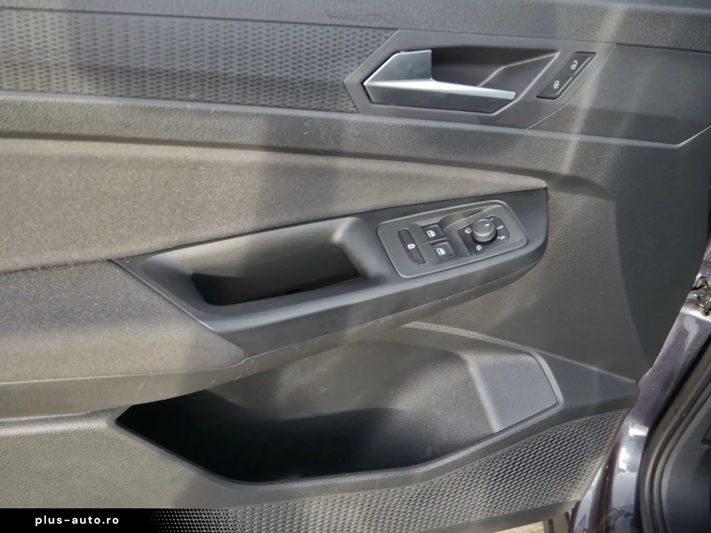 VW Caddy Maxi Life 2.0TDI RFK Klima LED GRA 7Sitze