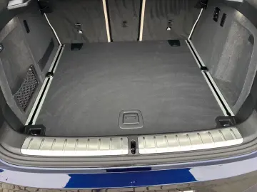 BMW X4xDrive30i M Sportpaket HiFi DAB LED