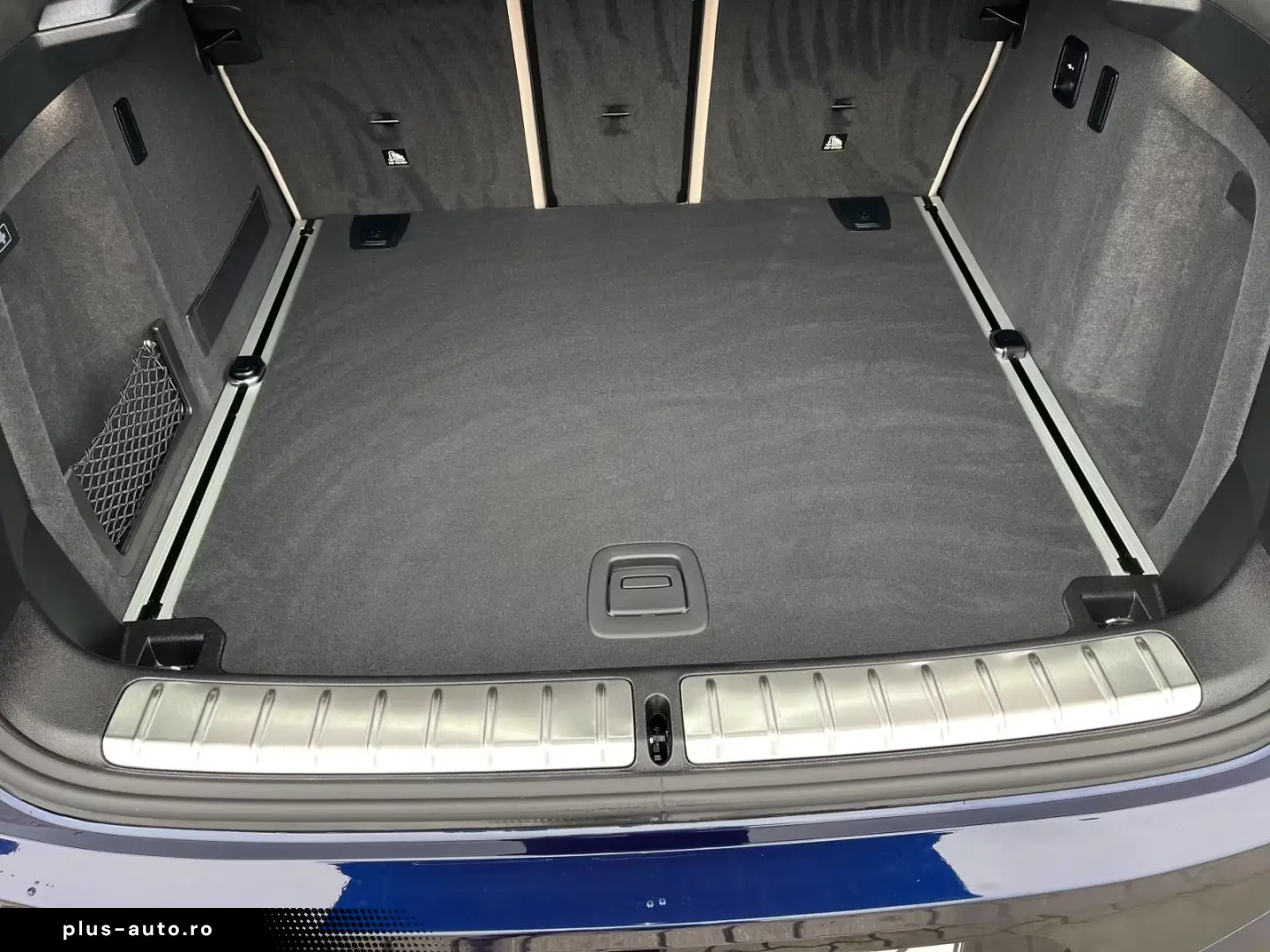 BMW X4xDrive30i M Sportpaket HiFi DAB LED