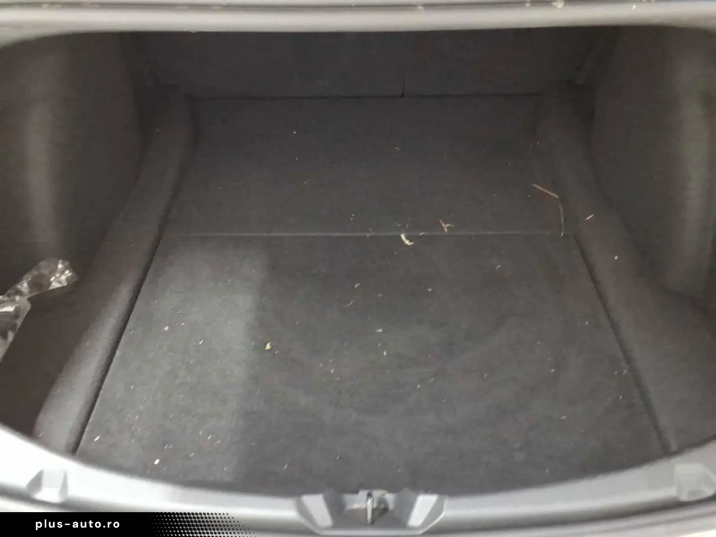 TESLA Model 3 Langstreckenbatt. Allradantrieb