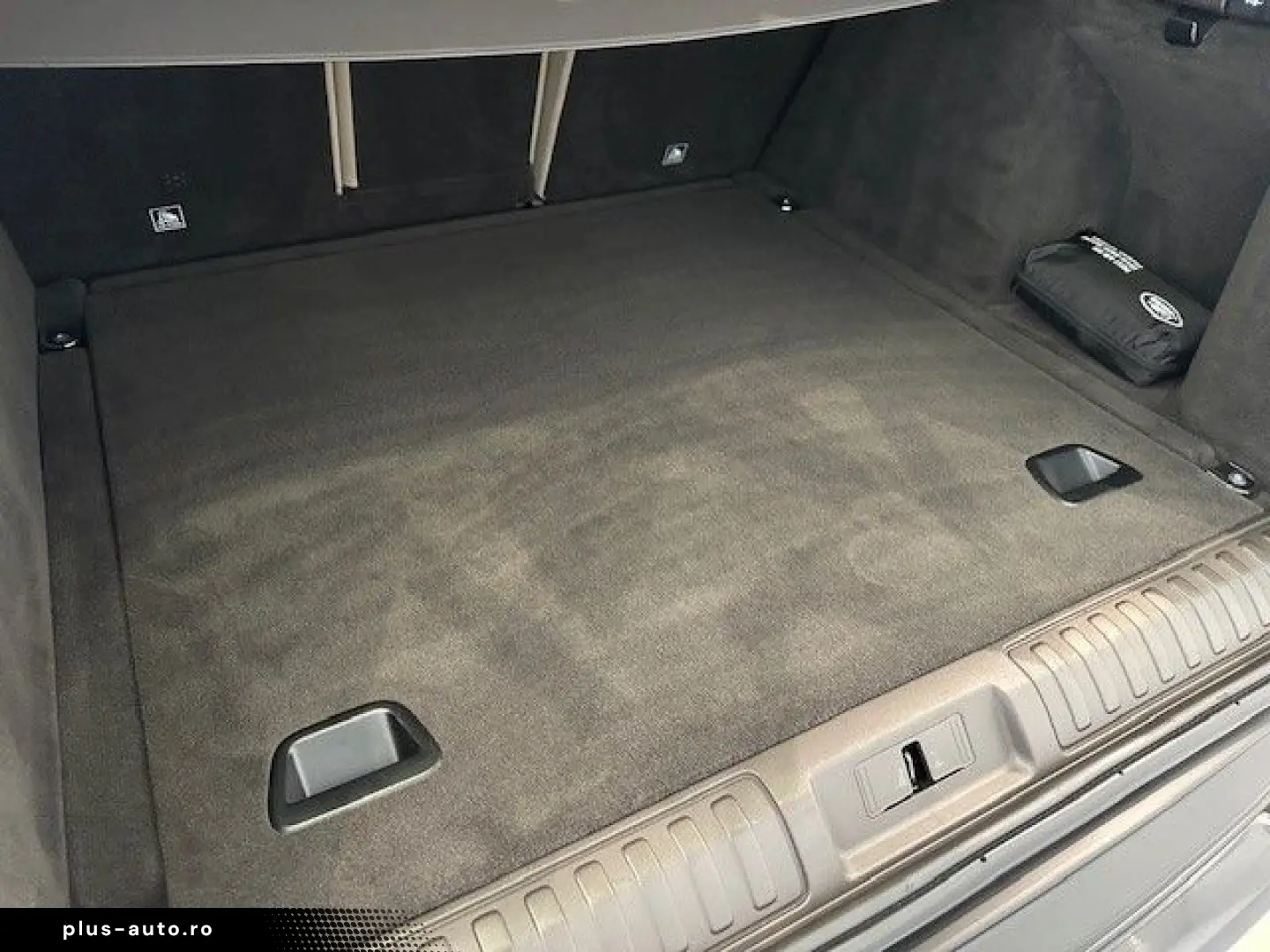 LAND ROVER Range Rover Sport P525AutobiographyDyn. Panorama