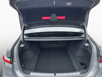 BMW 740d M-Sport-Pro Fond-Enter Executive-Lounge B&W