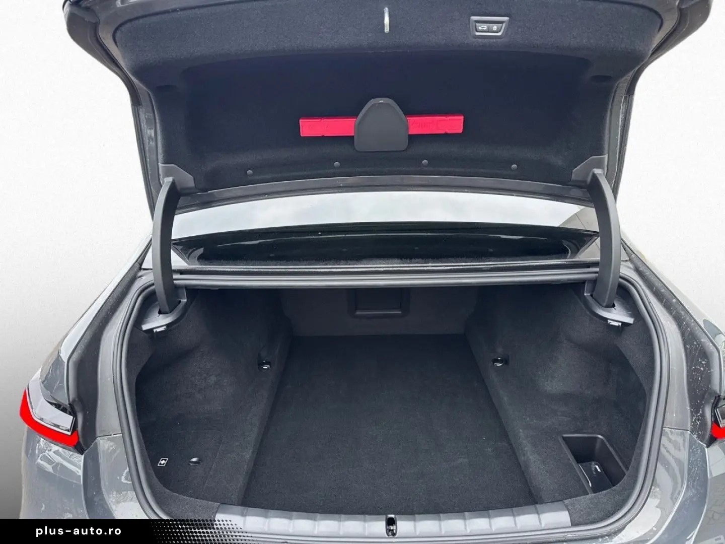 BMW 740d M-Sport-Pro Fond-Enter Executive-Lounge B&W