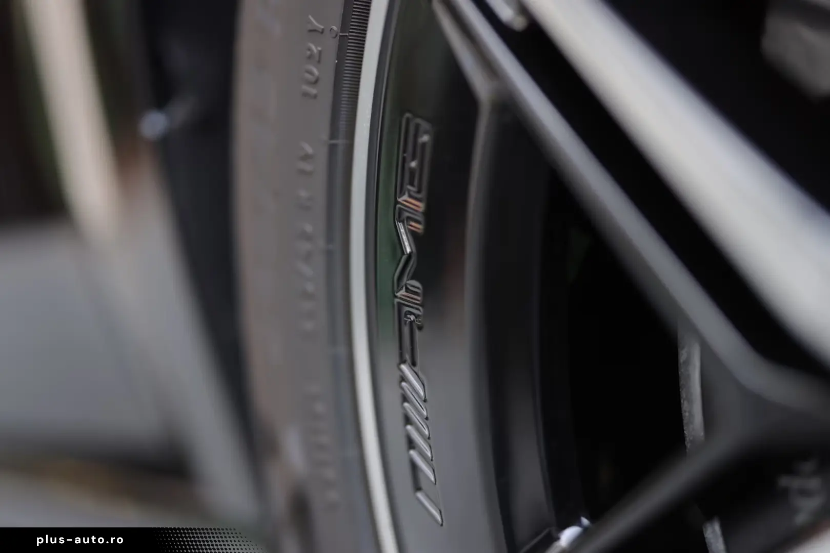 Mercedes-Benz V 300 d 4MATIC Extralong   Airmatic   VIP