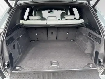 BMW X5xDrive30d M Sport Pro AHK Harman Kardon