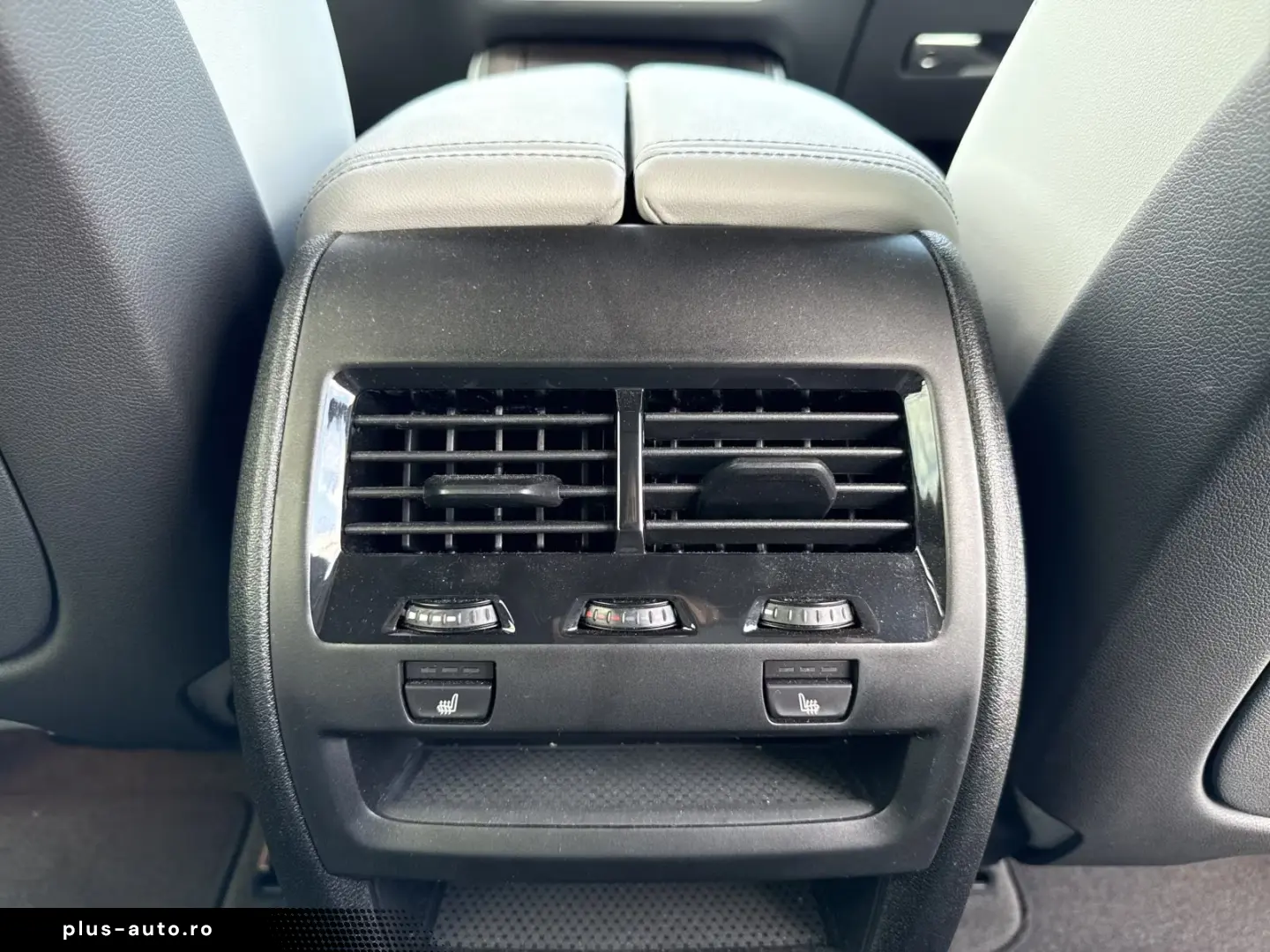 BMW X5xDrive30d M Sport Pro AHK Harman Kardon