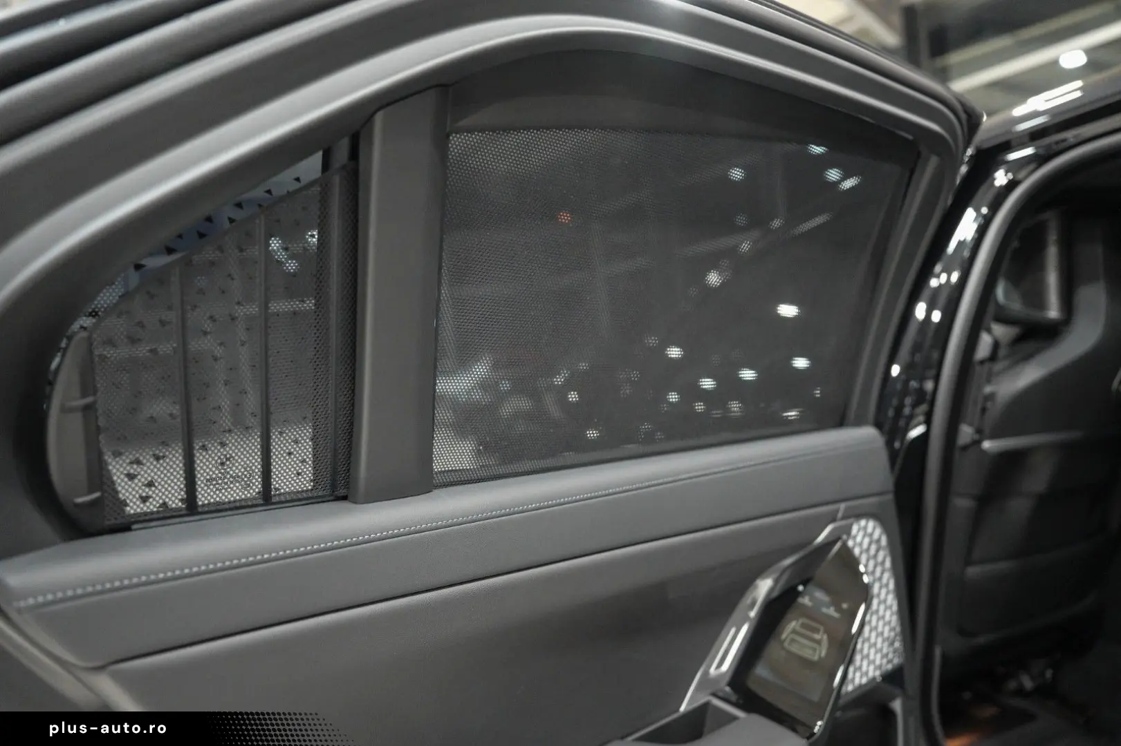 BMW 740 d xD M Sport B W-DIAMOND SKY-LOUNGE FOND-ENT