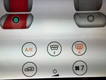 LAND ROVER Range Rover Sport P400e AUTOBIOGRAPHY Soft close