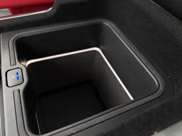 LAND ROVER Range Rover Sport P400e AUTOBIOGRAPHY Soft close