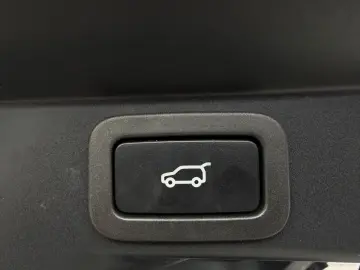 LAND ROVER Range Rover Sport P400e AUTOBIOGRAPHY Soft close