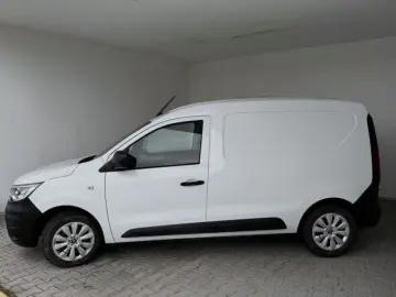 RENAULT EXPRESS 1.5 Blue dCi 95CP Confort