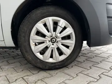 RENAULT EXPRESS 1.5 Blue dCi 95CP Confort